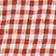 Red Gingham
