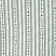 Green Stripe