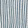 Blue Stripe