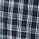 Blue Pattern