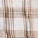 Brown Plaid