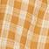 Yellow Plaid