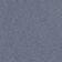 Folkstone Grey