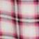 Brown Plaid