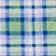 Green Plaid