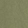 Capulet Olive