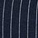 Dark Denim