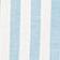 Blue stripe