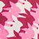 Medium Pink