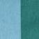 Blue Stripe