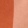 Orange Stripe