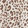 Animal Print