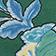 Green Pattern
