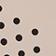 Black & White Pattern