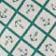 Green Pattern