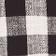 Black & White Pattern