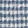Blue Gingham
