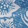 Blue Pattern