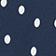 Navy Dot