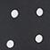 Black White Dot