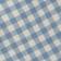Charlotte Blue Plaid