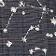 Space Print