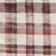 Brown Plaid