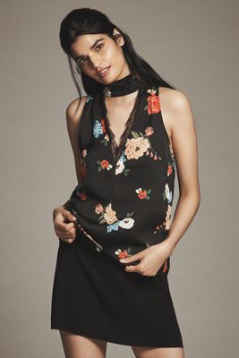 SALE! Anthropologie Vネック ペプラム半袖トップス 楽天市場】ペプラム（スタイル（ネック）Vネック）（レディース
