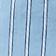 Blue Double Stripe