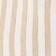 Tan Stripe