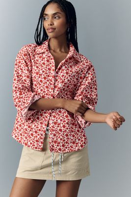 All Sale | Best Sale Products | Anthropologie