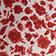 Red Floral