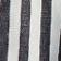 Navy Stripe