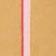 Pink stripe