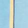 Yellow stripe