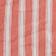 Red Stripe