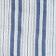 Blue Stripe