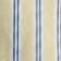 Yellow Stripe