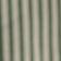 Green Stripe