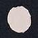 Black Dot