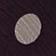 Brown Dot