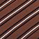 Brown Stripe