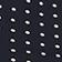 Black Dot