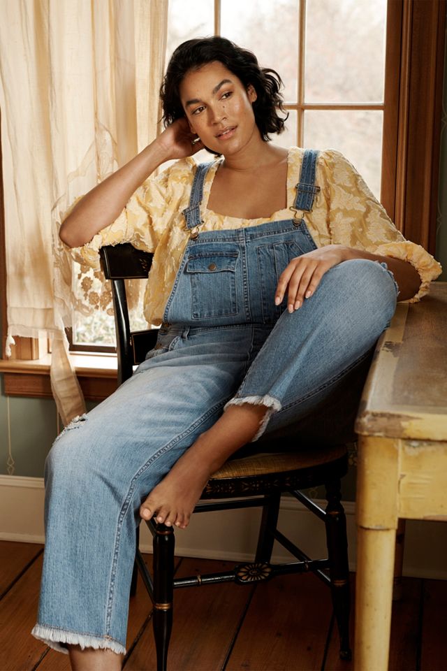 Yvonne Textured Buttondown #6