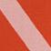 Light Red