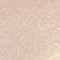 PERLE