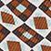 Brown Pattern