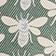 Green Pattern