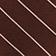 Red Pattern