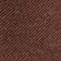 Brown Dot